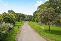 Images for Isle Abbotts, Ilminster