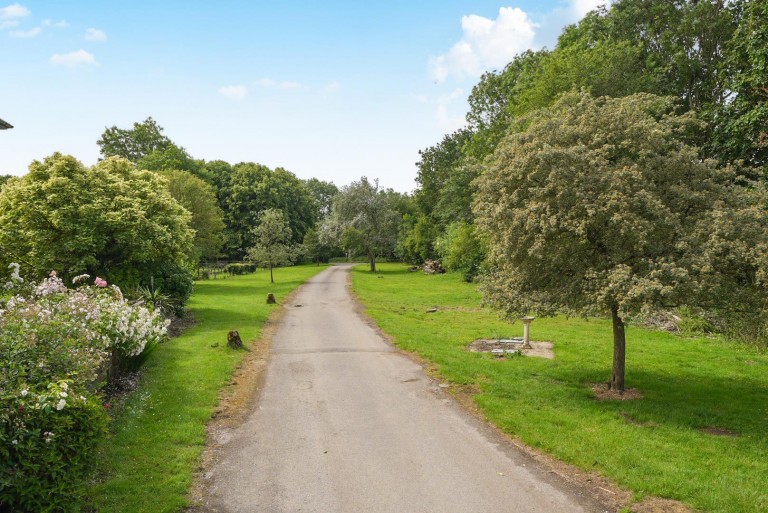 Images for Isle Abbotts, Ilminster