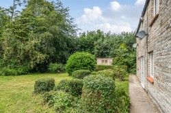 Images for Isle Abbotts, Ilminster