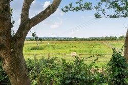 Images for Isle Abbotts, Ilminster