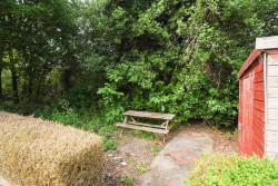 Images for Isle Abbotts, Ilminster