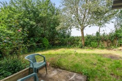 Images for Isle Abbotts, Ilminster