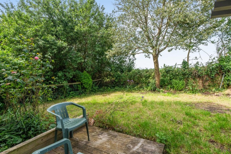 Images for Isle Abbotts, Ilminster