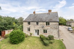 Images for Isle Abbotts, Ilminster