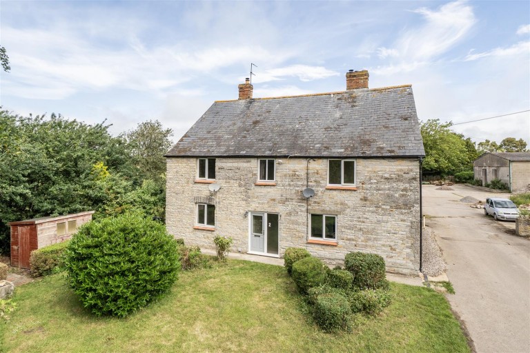 Images for Isle Abbotts, Ilminster