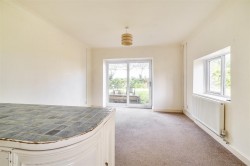 Images for Isle Abbotts, Ilminster