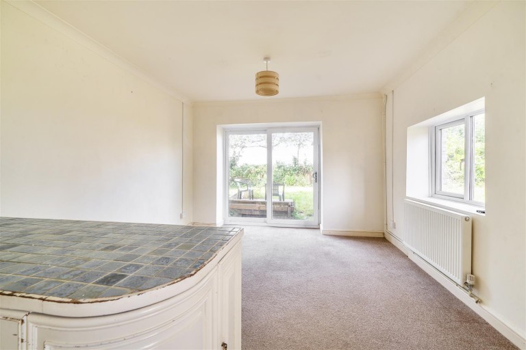 Images for Isle Abbotts, Ilminster