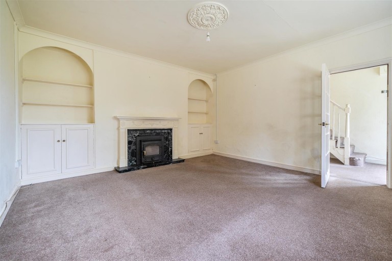 Images for Isle Abbotts, Ilminster