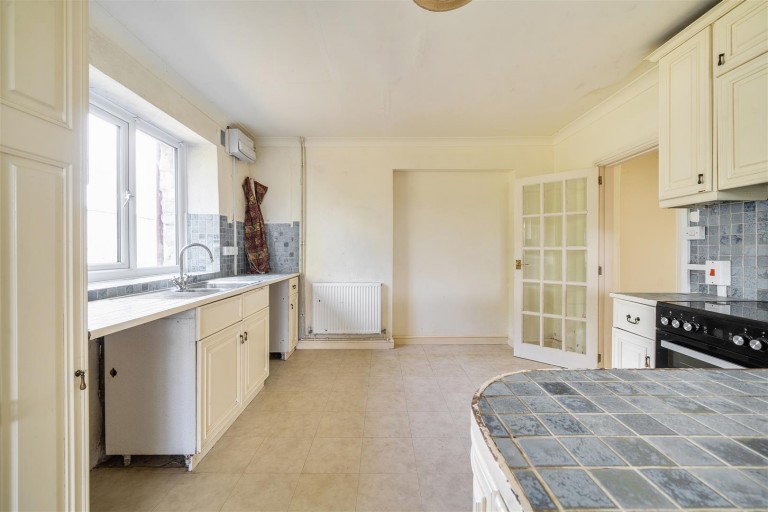 Images for Isle Abbotts, Ilminster