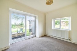 Images for Isle Abbotts, Ilminster