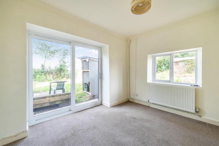 Images for Isle Abbotts, Ilminster
