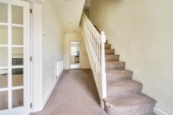 Images for Isle Abbotts, Ilminster