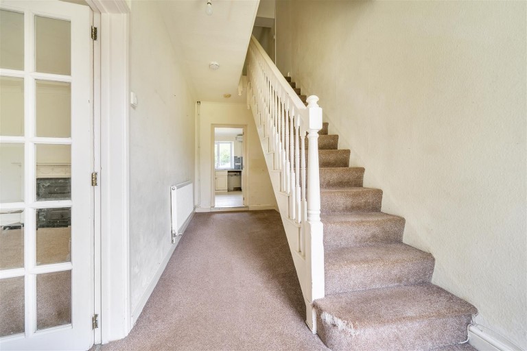 Images for Isle Abbotts, Ilminster