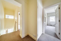 Images for Isle Abbotts, Ilminster