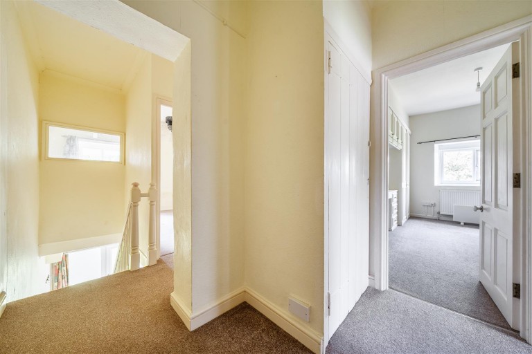 Images for Isle Abbotts, Ilminster