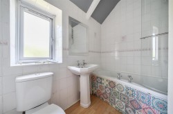 Images for Isle Abbotts, Ilminster
