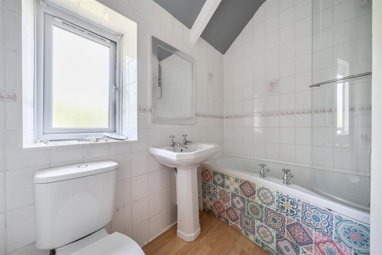 Images for Isle Abbotts, Ilminster
