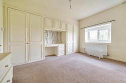 Images for Isle Abbotts, Ilminster