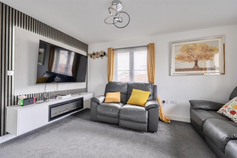 Click the photo for more details of Egremont Road, Rumwell, Taunton