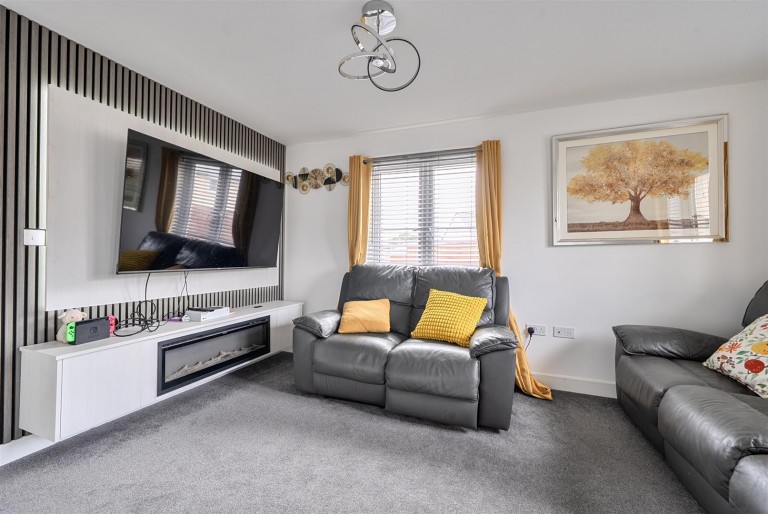 Images for Egremont Road, Rumwell, Taunton
