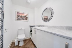 Images for Egremont Road, Rumwell, Taunton