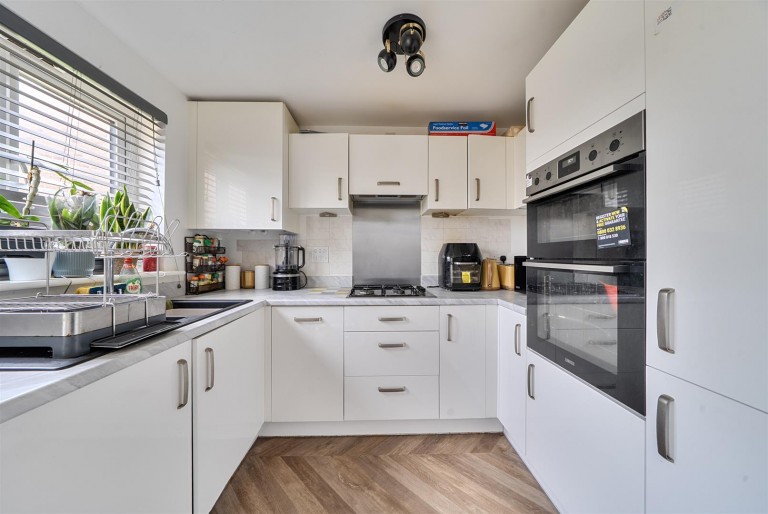 Images for Egremont Road, Rumwell, Taunton