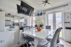 Images for Egremont Road, Rumwell, Taunton