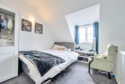 Images for Egremont Road, Rumwell, Taunton