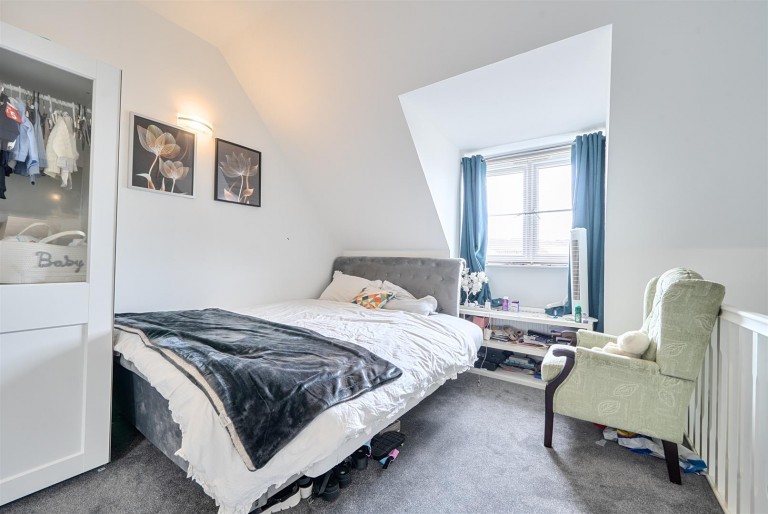 Images for Egremont Road, Rumwell, Taunton