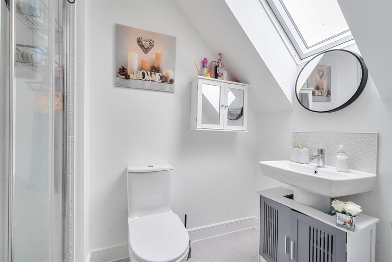 Images for Egremont Road, Rumwell, Taunton