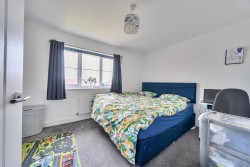 Images for Egremont Road, Rumwell, Taunton