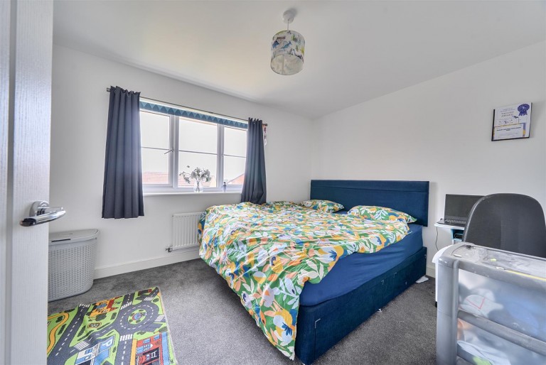 Images for Egremont Road, Rumwell, Taunton