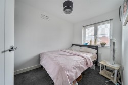 Images for Egremont Road, Rumwell, Taunton