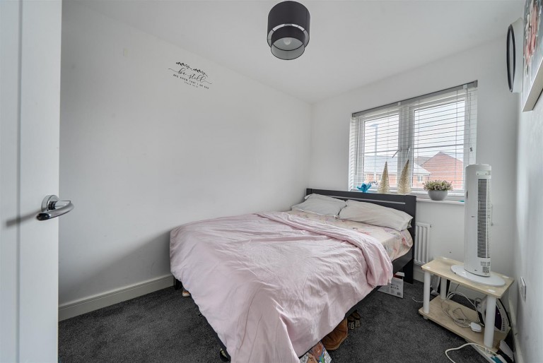 Images for Egremont Road, Rumwell, Taunton