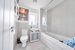 Images for Egremont Road, Rumwell, Taunton