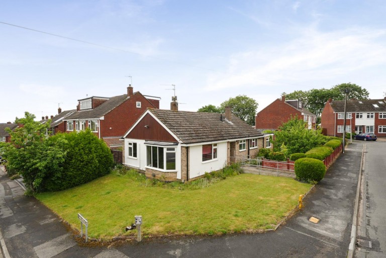 Images for Browning Road, Rugby, CV21