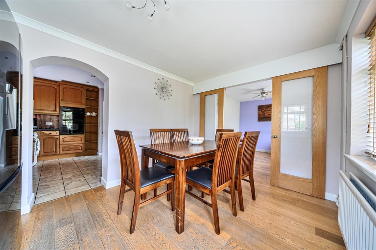 Images for Browning Road, Rugby, CV21