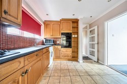 Images for Browning Road, Rugby, CV21