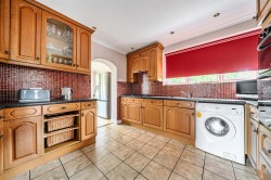 Images for Browning Road, Rugby, CV21