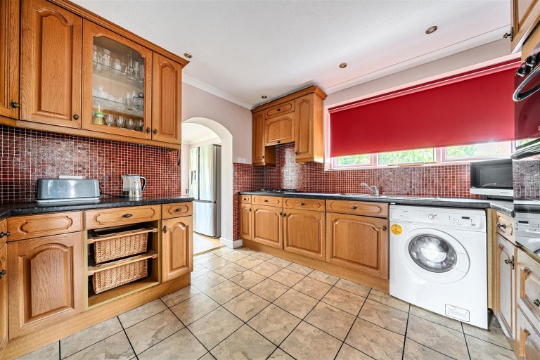 Images for Browning Road, Rugby, CV21