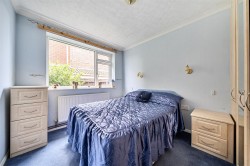 Images for Browning Road, Rugby, CV21