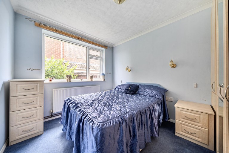 Images for Browning Road, Rugby, CV21