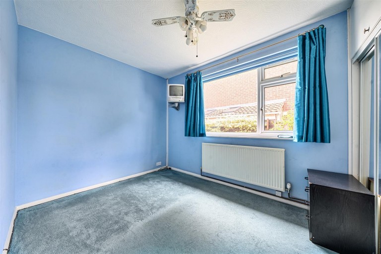 Images for Browning Road, Rugby, CV21