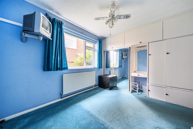 Images for Browning Road, Rugby, CV21