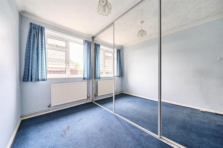 Images for Browning Road, Rugby, CV21