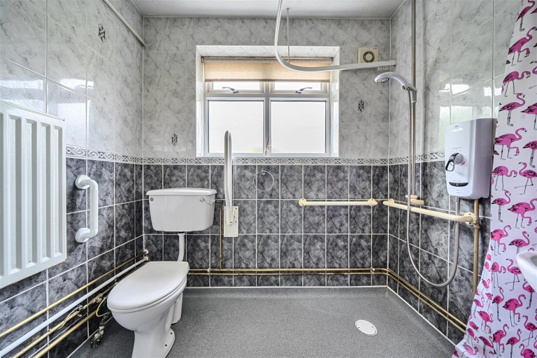 Images for Browning Road, Rugby, CV21