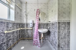 Images for Browning Road, Rugby, CV21