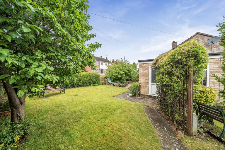 Images for Browning Road, Rugby, CV21