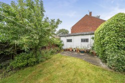 Images for Browning Road, Rugby, CV21