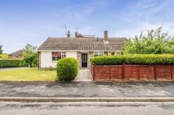 Images for Browning Road, Rugby, CV21